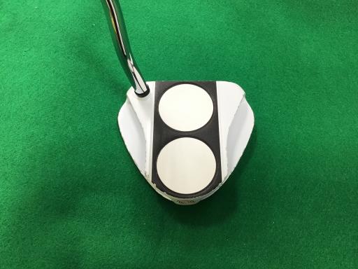 udqr`@QEa`kk@zCg@RSC`