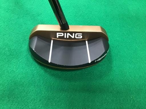 gdookdq@ohodq@b@RRC`iooTXj