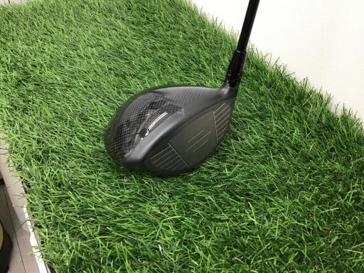 o`q`cxl@`@rlnjd@l`w@PODT°