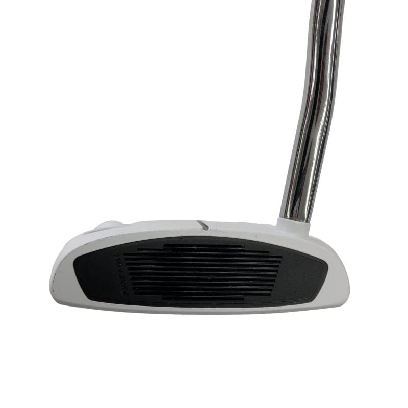 �r�����������@�f�g�n�r�s�@�v�g�h�s�d�@�_�u���x���h�@�R�S�C���`