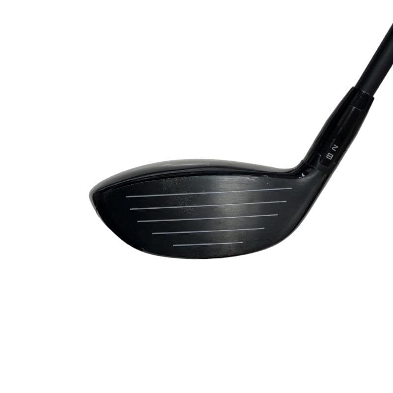 �f�s�R�@�P�T°