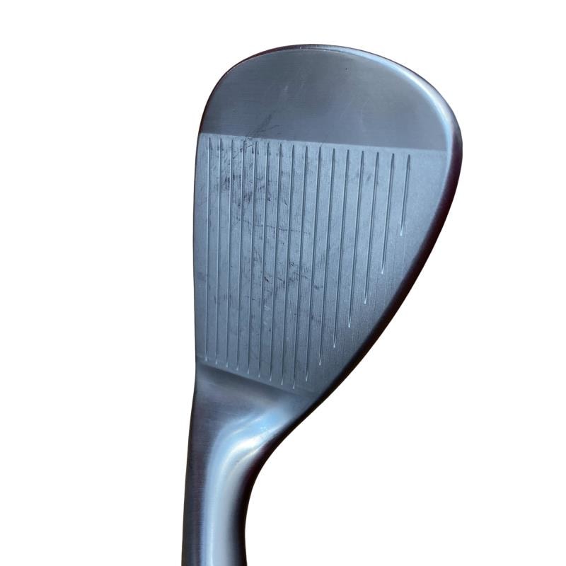 �u�n�j�d�x�@�e�n�q�f�d�c�i�Q�O�Q�T�j�@�S�W°�^�P�O°�e