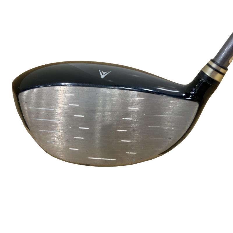 �w�w�h�n�i�Q�O�P�Q�j�@�P�O�D�T°