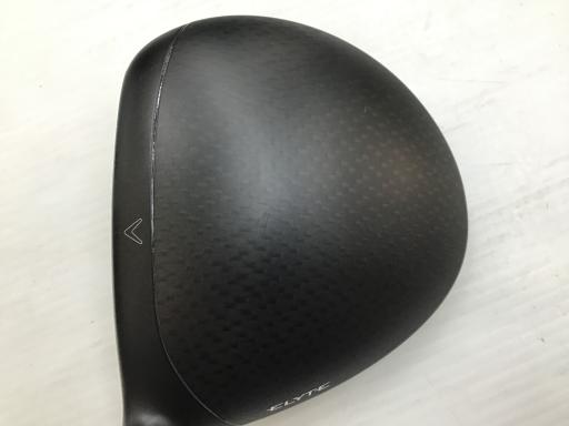 dkxsd@l`w@e`rs@PODT°