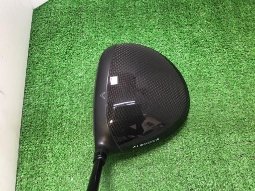 o`q`cxl@`@rlnjd@l`w@e`rs@@XDT°