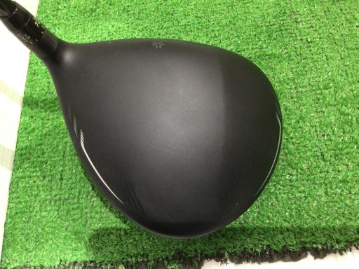 rqhwnm@ywT@l@hh@PODT°