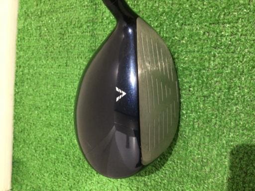 sntqrs`fd@up@bkiQOOUj@PQDT°@fB[X