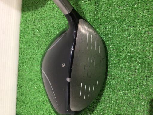 atqmdqiQOOXj@gsiPQ°j@fB[X@tr`