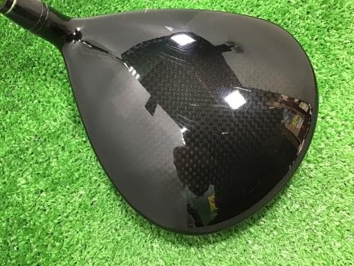 sntq@vnqkc@svVTV@c@@X°