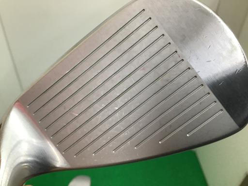 sa|T@enqfdc@Tri{FT{Zbgj