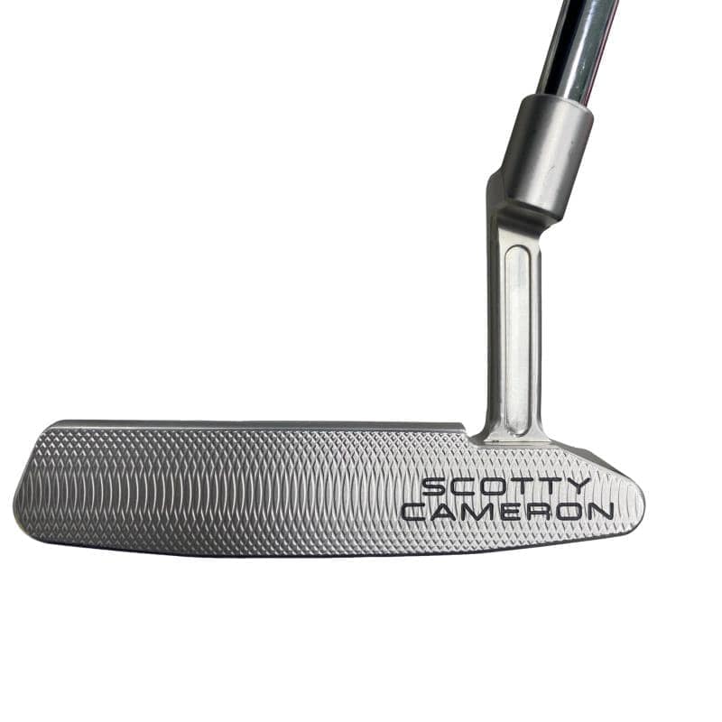 rbnssx@b`ldqnm@rtodq@rdkdbs@rpt`qda`bj@Q@knmfiQOQSj@RWC`