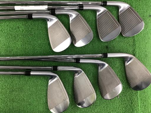 qr@enqfdc@Wri{FW{Zbgj