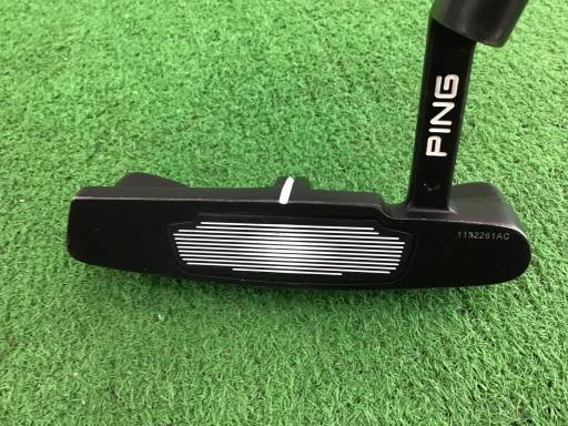 b`cdmbd@sq@`@viji@\tj