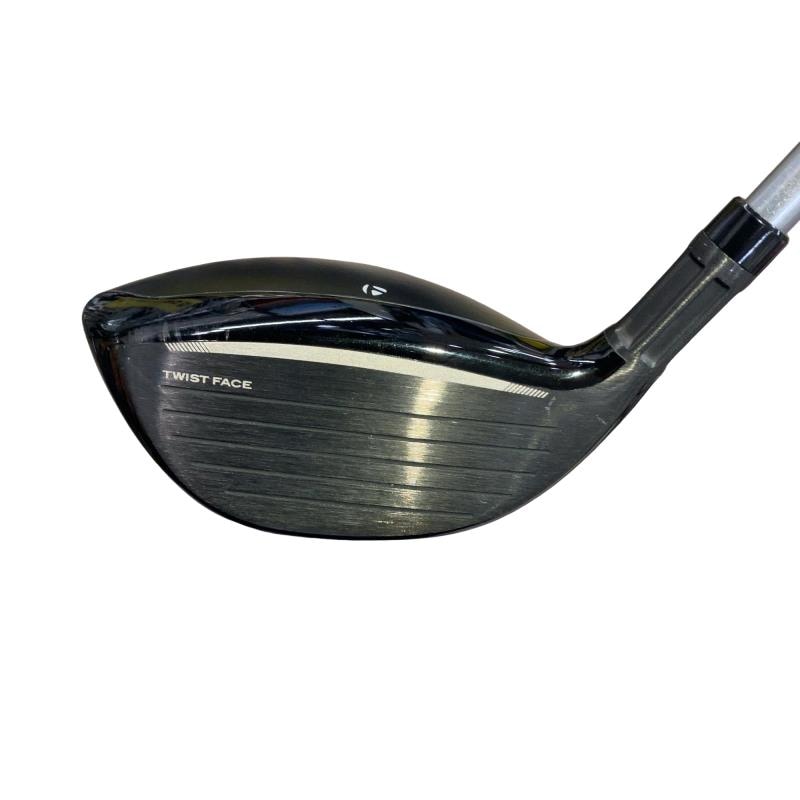 �r�s�d�`�k�s�g�@�T�v