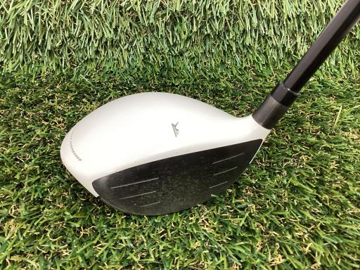 �q�a�y�@�T�v