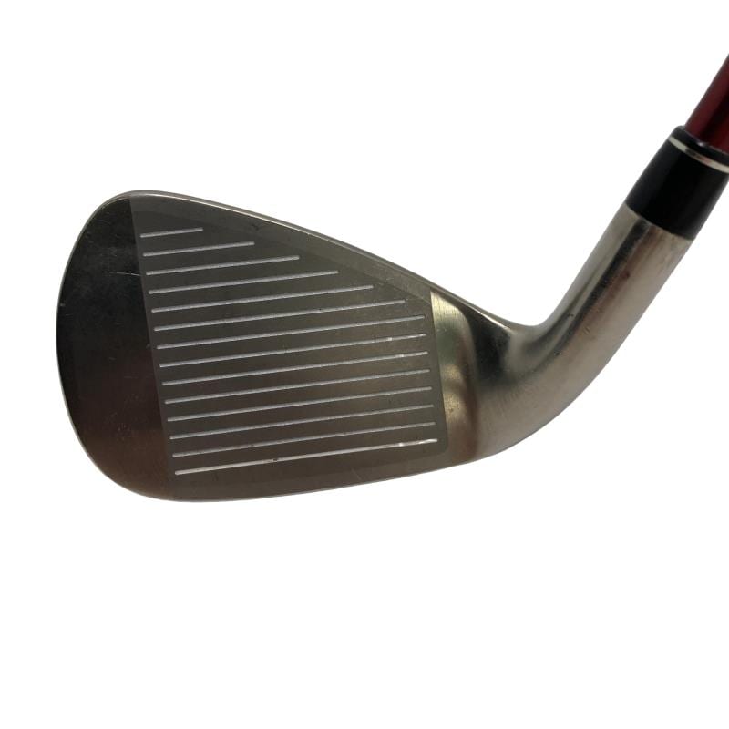 �q�d�c�@�`�^���t�F�[�X�i�Q�O�P�U�j�@�T�r�i���{���F�T�{�Z�b�g�j