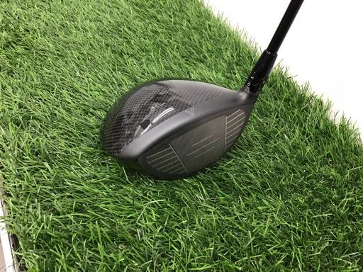 o`q`cxl@`@rlnjd@l`w@PODT°