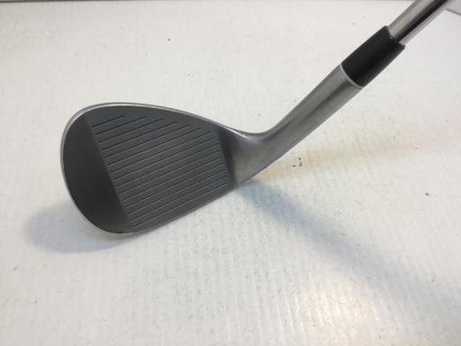 ql|QQ@jbPNbL@TO°^OV°