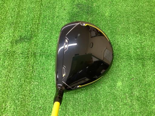 aqhcfdrsnmd@ifq@PODT°