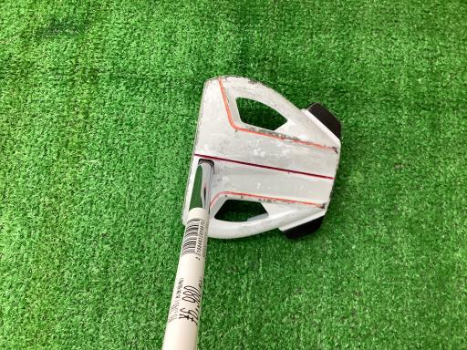 r@dw@fgnrs@vghsd@Z^[Vtg@RRC`