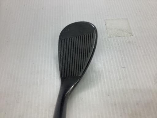 �b�����������������@�q�s�w�@�y�h�o�b�n�q�d�@�u���b�N�T�e���@�T�U°�^�P�Q°�@�e�t�k�k