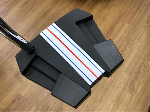 �d�k�d�u�d�m�@�s�q�h�o�k�d�@�s�q�`�b�j�@�R�S�C���`