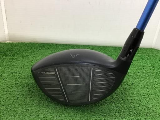 qnftd@rs@l`w@c@PODT°