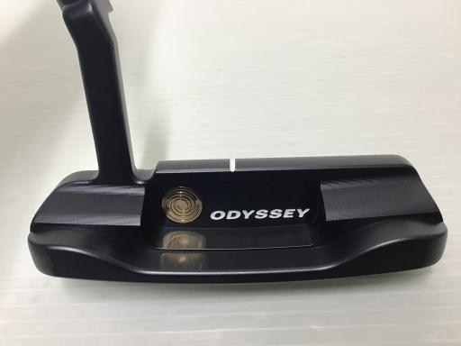 `|nmdElhkkdc@nmd@s@RSC`