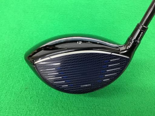 �p���P�O�@�l�`�w�@�@�X°