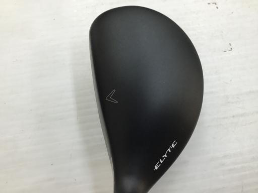 dkxsd@l`w@e`rs@tT@fB[X