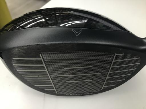 o`q`cxl@`@rlnjd@l`w@e`rs@PODT°