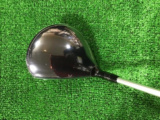 �v�����������@�r���������@�c�X�@�T�v