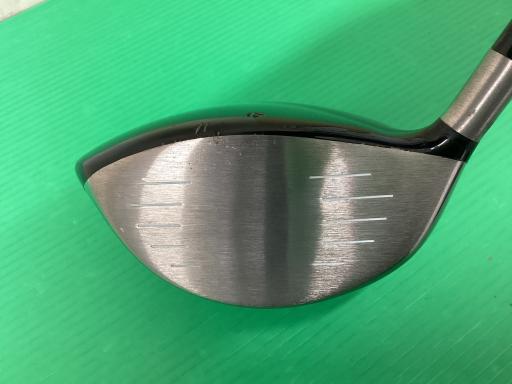 atqmdqiQOOVj@cq`v@PODT°