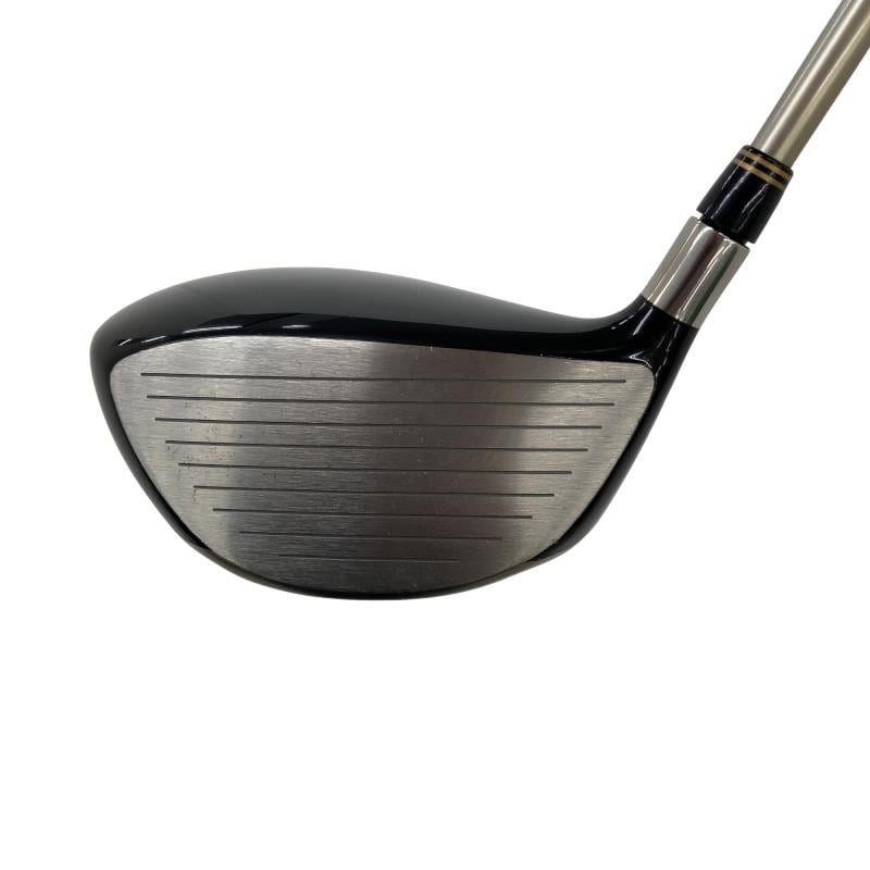 sntqrs`fd@w|cqhud@fq@PODT°