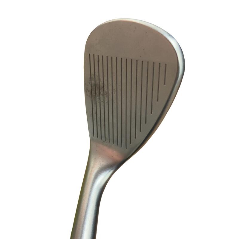 �v�����������@�����������@�r�s�`�e�e�@�l�n�c�d�k�@�s�n�t�q�@�f�q�h�m�c�@�T�W°�^�P�O°