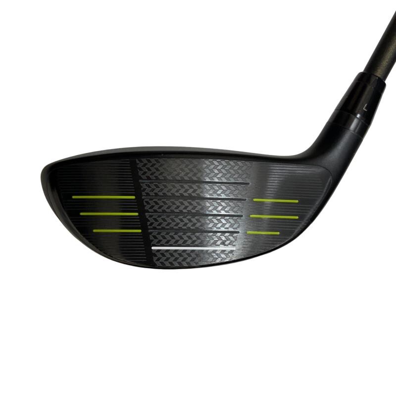 �q�b�@�u�w�@�R�v