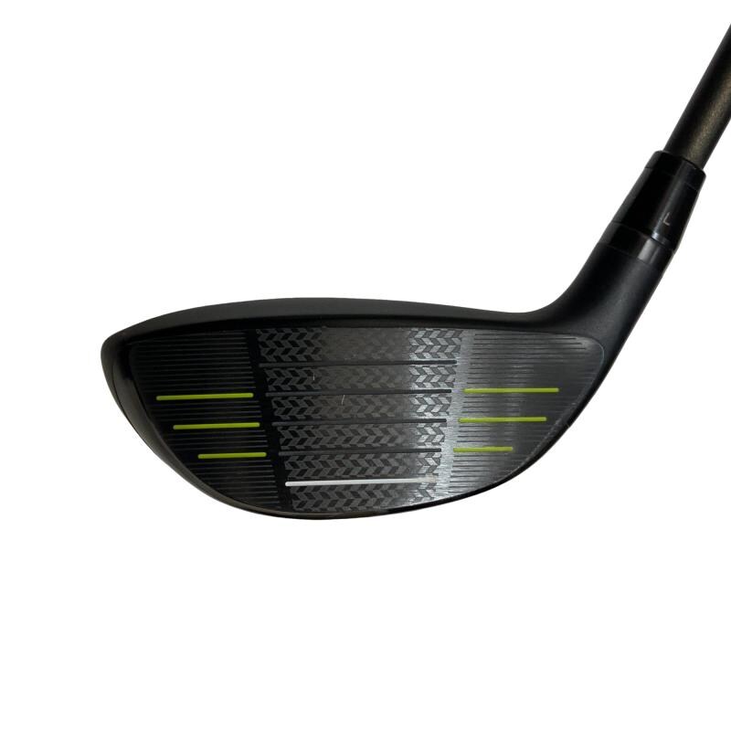 �q�b�@�u�w�@�T�v