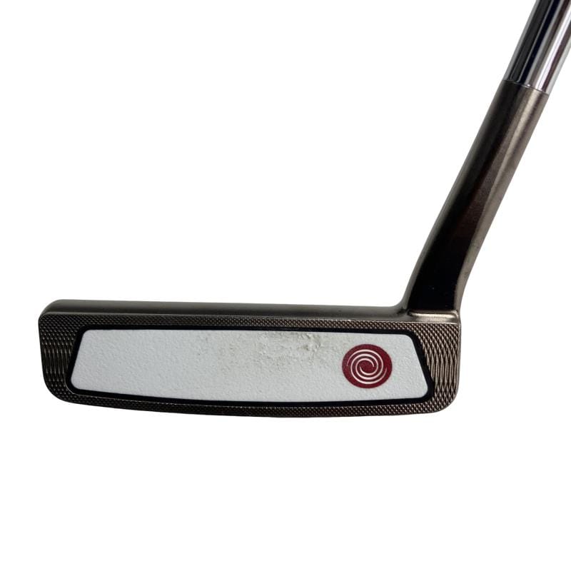 ak`bj@rdqhdr@sntq@cdrhfmr@w@X@RRC`