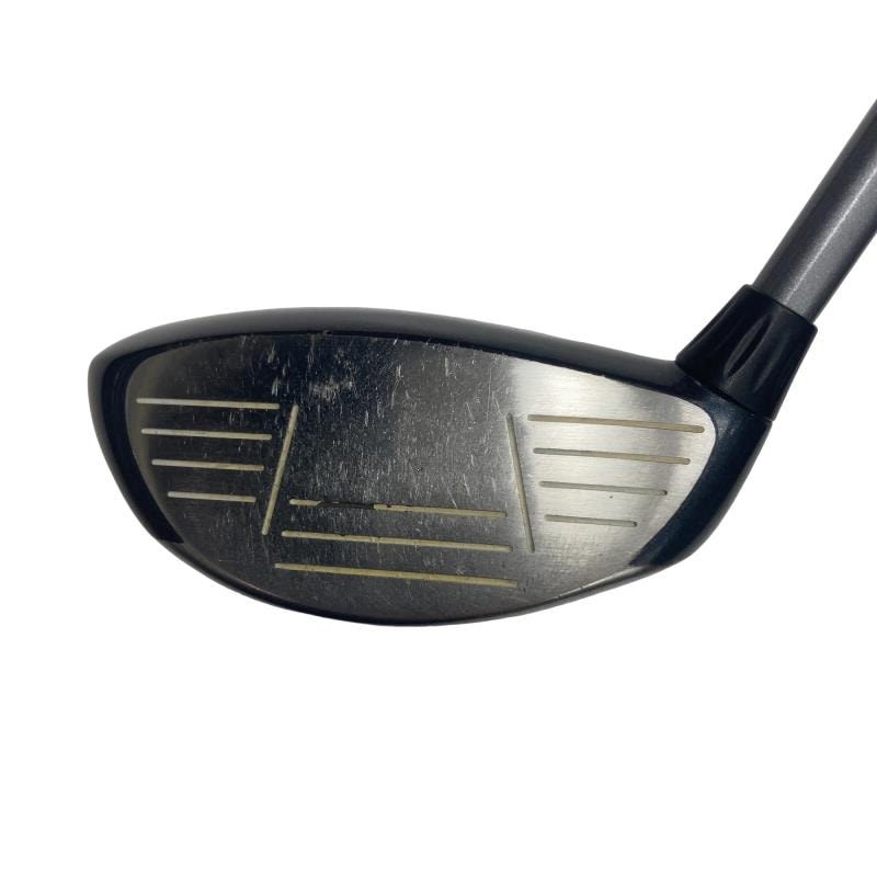 �a�h�f�@�a�d�q�s�g�`�@�r�s�d�d�k�g�d�`�c�@�h�h�h�@�@�S�v