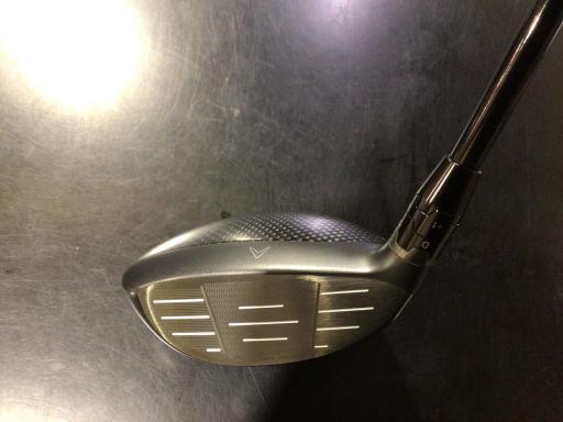 o`q`cxl@`@rlnjd@l`w@@Rv