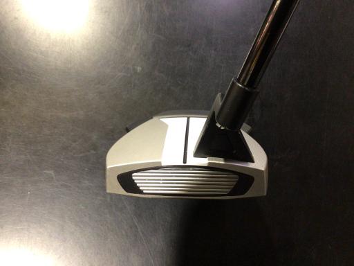 r@fs@sqtrr@ctmd@rhkudq@slP@RSC`