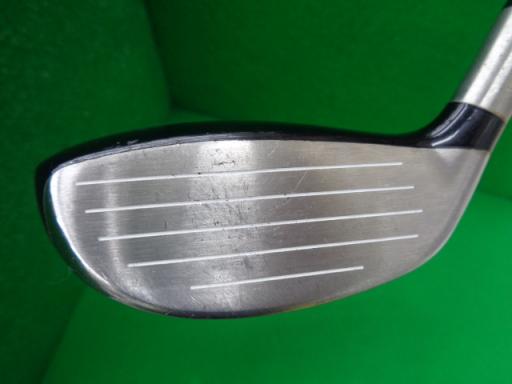 sntq@vnqkc@svVRV@PX°