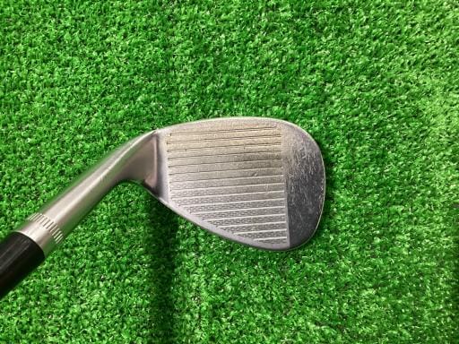 l`bj@c`ccx@Q@NbL@TW°^PO°r