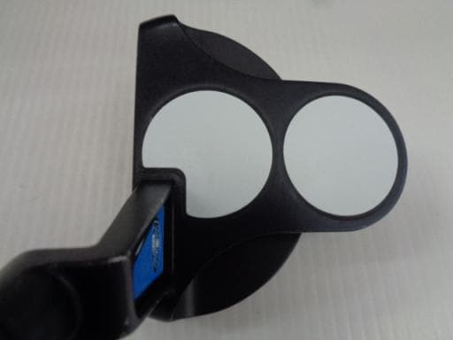 `|nmd@sqh|ad`l@Q|a`kk@bg@RSC`