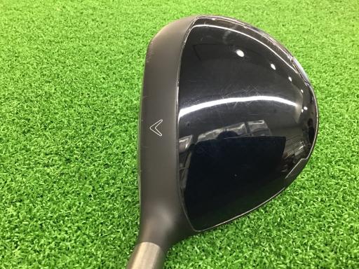 �o�`�q�`�c�x�l�@�@�V�v