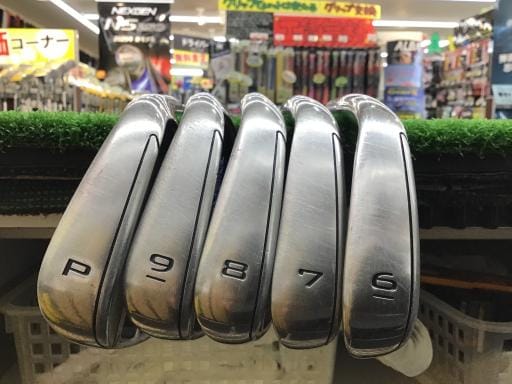 o`q`cxl@`@rlnjd@@Tri{FT{Zbgj