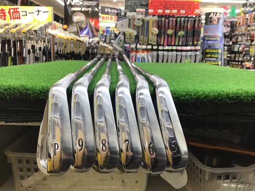 �r�q�h�w�n�m�@�y�V�W�T�@�@�U�r�@���t�e�B�i���{���F�U�{�Z�b�g�j