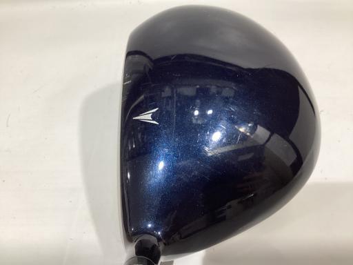 wwhniQOOWj@PQDT°@fB[X