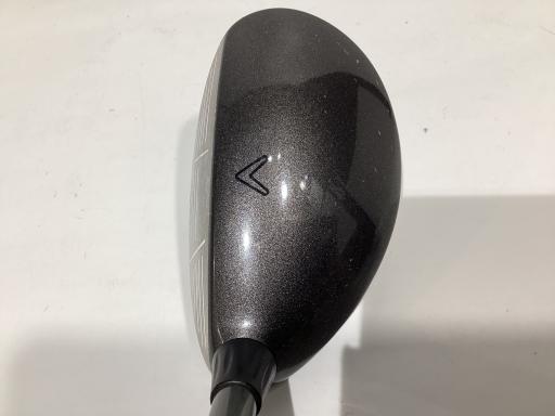 ahf@adqsg`@gd`udm@vnnc@TgiQU°j@fB[X