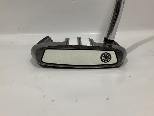 vghsd@hbd@sdqnm@RSC`